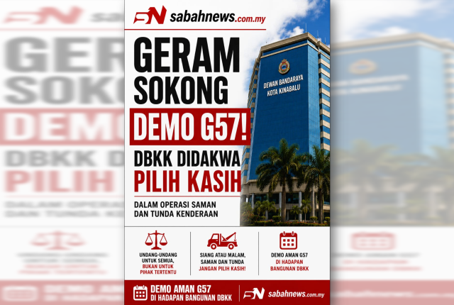 Cover Geram_DBKK