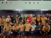 Semporna Diperkasa Sebagai Hab Perikanan, Rumpai Laut Sabah