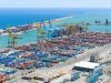 Syarikat Perkapalan Tangguh Surcaj Kesesakan, Sabah Perkenal ‘Berthing Window Program’