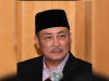Sabah Tangguh Pelaksanaan AKPS, Pertahan Autonomi Imigresen Negeri – Hajiji