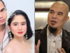 Saya Mahu Buat Majlis Sambut Menantu – Komposer Indonesia, Ahmad Dhani Tolak Hasrat Anak Bongsu Nikah Sederhana di KUA