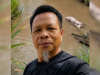Bangkai Ternakan Dalam Sungai Jejas Kesihatan dan Bekalan Air Sabah