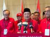 Gagasan Rakyat Lulus Pindaan Perlembagaan, Kini Disusun Ikut 26 Parlimen – Hajiji