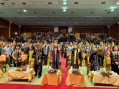 Pemberian Interim untuk Sabah Dinaikkan Kepada RM1.5 Bilion – PMX
