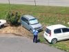 Saman Parkir Dianggap Tidak Adil, Penampang Watcher Desak Penjelasan Majlis