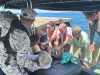 Pelancong Warga Emas Jerman Maut Pengsan Ketika Bersnorkel di Lahad Datu