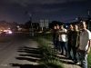 Lampu Jalan KK–Tambunan Gelap, Komuniti Penampang Desak Tindakan Segera