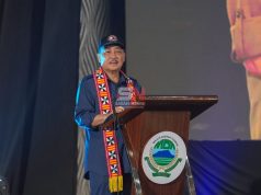 10,825 KIR Berjaya Dikeluarkan Daripada Senarai Miskin Tegar