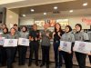 KPDN Perluas Inisiatif Ihsan Food Bank, KFC Sabah Pelopori Misi Selamatkan Lebihan Makanan