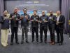 ISN Pilih Himalaya Sports Sebagai Rakan Strategik Korporat