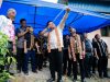 Kaamatan Perkukuh Perpaduan, Hargai Pengorbanan Guru dan Ibu Bapa – Ghazali