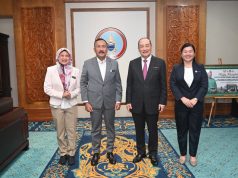 Sabah Catat Penurunan 5.9 Peratus Kes Penagih Dadah Pada 2025