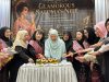 Saloma Ikon Wanita, Inspirasi Sempena Sambutan Hari Ibu PPS