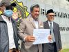 Kes Dana Sabah RM1.5 Bilion: G57 Desak SPRM Teliti Semula Kertas Siasatan