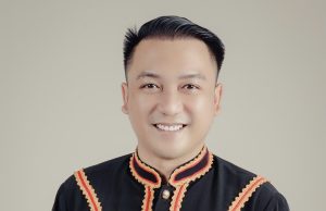 AMK Penampang Sambut Kenaikan Bayaran Interim Sabah Kepada RM1.5 Bilion