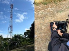 Gagal Penuhi Standard, CelcomDigi dan Maxis Diarah Baiki Kualiti Perkhidmatan di Kampung Tinagat