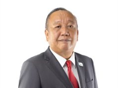 Rakyat Tempatan Perlu Jadi Penerima Manfaat Utama Industri Pelancongan Sabah – Jafry