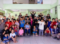 Bukit Harapan Nikmati Manfaat Tenaga Solar Melalui Program ECoS, Kos Elektrik Berkurang