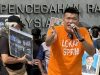 Filem ‘Konspirasi’: Saya sangat sedih, kecewa – Albert Tei