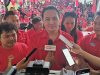 500 Ahli STAR Tambunan Berhijrah ke PGRS, Sokong Politik Stabil