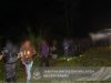 86 PATI Ditahan di Kota Kinabalu, Orang Ramai Diminta Terus Salurkan Maklumat