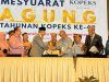 KOPEKS Sasar Tuaran, Ranau dan Keningau Untuk Perluasan Pusat Dialisis