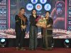 SJA Pelaburan Dalam Media dan Perkenal Anugerah MOJO Mulai 2027