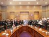 Masidi Bincang Pelaburan Tenaga, Peluang Kerja untuk Rakyat Sabah