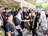 Kilang Avokado, Padang Ragut dan Sawah Padi Antara Fokus Pembangunan Melalap