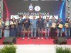 Kecemerlangan Warga Kerja Pemacu Kejayaan Sukan dan Belia Sabah – Nizam