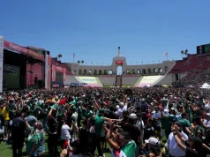 Piala Dunia 2026 Hambar, Industri Pelancongan, Hotel dan Penerbangan di AS Terjejas
