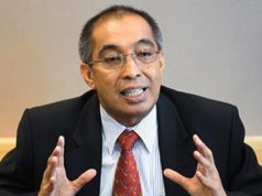 Fokus Kenal Pasti Punca Kelewatan Projek Pembangunan Sabah