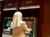 Caj RM1 Pengeluaran Tunai di ATM Antara Bank Dimansuhkan Bermula 1 Julai