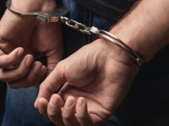Penganggur Berusia 18 dan 24 Tahun Ditahan Bersama Bekalan Syabu di Kondominium Tawau