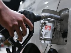 Diesel Bersubsidi Turun Kepada RM2.10 Seliter Seluruh Negara Bermula Julai