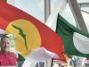 Veteran Umno Yakin Kerjasama Melayu Umno–Pas Boleh Ambil Selangor