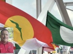 Veteran Umno Yakin Kerjasama Melayu Umno–Pas Boleh Ambil Selangor