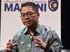 Harga Diesel Turun Bukti Reformasi Ekonomi, Beri Manfaat Langsung kepada Rakyat – Mustapha