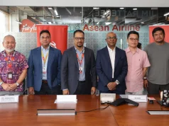 AirAsia Sasar Pulih Kapasiti Penerbangan Menjelang Ogos, Tambang Lebih Mampu Milik