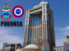PEMOHON DAKWA PEMBAHARUAN LESEN PUKONSA BELUM LULUS SELEPAS 19 BULAN, BAKAL SAMAN PUKONSA DAN KERAJAAN NEGERI SABAH
