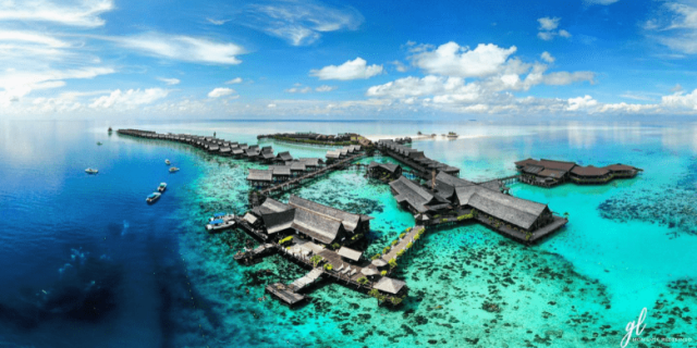 Pulau-Kapalai-13