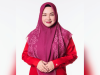 Bayaran Khas Interim Naik, Bukti Komitmen Persekutuan – Redonah