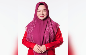 Bayaran Khas Interim Naik, Bukti Komitmen Persekutuan – Redonah
