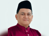 Kerajaan Negeri Serbu Program Ajaran Sesat, Tegas Pertahan Akidah