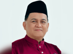 Kerajaan Negeri Serbu Program Ajaran Sesat, Tegas Pertahan Akidah