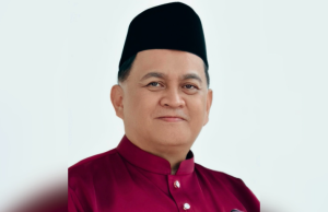Kerajaan Negeri Serbu Program Ajaran Sesat, Tegas Pertahan Akidah