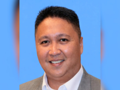 Majikan Disaran Peruntuk Bajet Program Anti-Scam