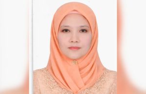 Had Umur 16 Tahun Media Sosial Lindungi Remaja Daripada Ancaman Siber – Pakar UMS