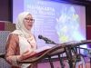 MAHAKARYA 2026 Platform Mahasiswa ASTiF Terjemah Ilmu dan Eksplorasi Artistik