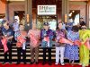 Pelan Pembangunan Pelancongan Sabah Siap Sebelum Hujung Tahun